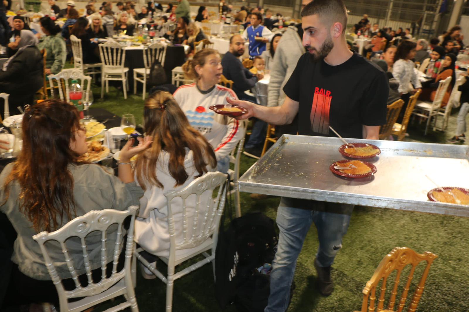 WhatsApp Image 2023-04-03 at 8.31.17 PM (3).jpeg